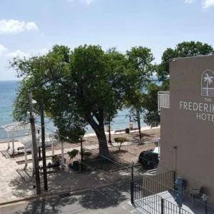 the-frederiksted-hotel